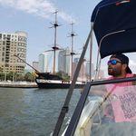 William Natal Alicea - @wnatal1980 - Instagram