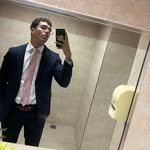 WilliamAlicea - @callmeshakespear_645 - Instagram