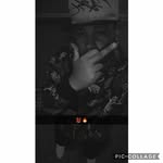 WilliamAlicea👺⚡ - @williamalicea54 - Instagram