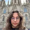 Liam Alkire - @liamalkire - TikTok