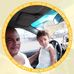 William Alguera - Facebook