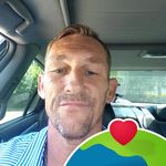 William Alkire - @alkirewilliam14 - Instagram