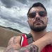 William Almsre - Facebook