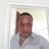 Allain Williams - @allainwilliams - TikTok