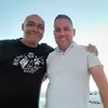 Allain_Williams - @aallain_williams - TikTok