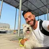 jeanninelopez326 - @williamallain7 - TikTok