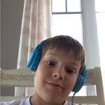 William - @william_allain935 - Instagram