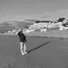 William Allain85 - @williamallain85 - TikTok