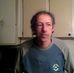 William Allain - Facebook