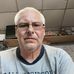 William Allain - Facebook
