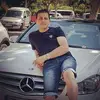 William allain - @williamallain5 - TikTok