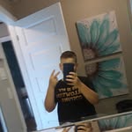 William Allain - @william.twitch.kill0what955 - Instagram