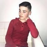 William Allain - @william.allain.507 - Instagram