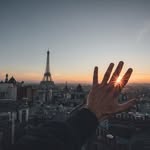 William Allain - @chillzelife - Instagram