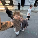 william allain - @allain.will - Instagram