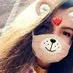 william_allain - @william_allain - TikTok