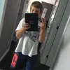 William Allain - @williamallain2 - TikTok