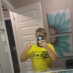 William Allain - @twitch.kill0what955.william - Instagram