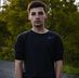 William Allain - Facebook