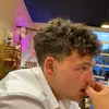 William Allain - @williamallain8 - TikTok