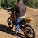 William Allain - Facebook