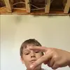 William allain - @willsonbro - TikTok