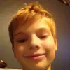 William allain - @wiliwonka9554 - TikTok