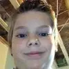 William allain - @wiliwonka955689 - TikTok