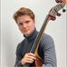 William Deslauriers-Allain - Facebook