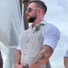william.allain0 - @william.allain0 - TikTok
