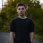 WilliamAllain - @william.allain.6 - Instagram