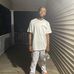 Allamire Williams - Facebook
