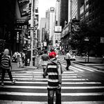 Christopher-william Allaire - @will_allaire - Instagram