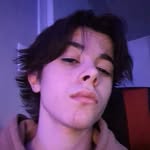 Will Allaire - @william_hockey17 - Instagram