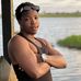 William Allagbe - Facebook