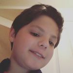 william allaire - @allaire_lol - Instagram