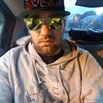 William Allaire - @william.allaire - Instagram