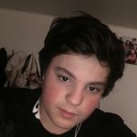 William Allaire - @allaire.william - Instagram