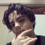 william allaire - @willalaire - Instagram