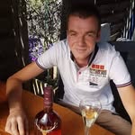 William Allaire - @william__all - Instagram