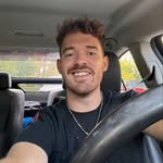 William Allaire - @alla.will - Instagram