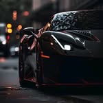William Allaire - @williamhockey17 - Instagram