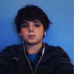 William Allaire - @william_alaire.b.b - Instagram