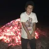 William Allaire - @williamallaire - TikTok