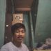 William Ullero - Facebook