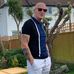 Billy Allardyce - Facebook