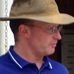 Will Allardice - Facebook