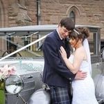 William Allardice - @william_allardice - Instagram