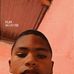Alberey Williamse - Facebook