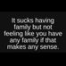 Will Allberry - Facebook